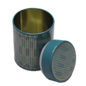 Airtight container