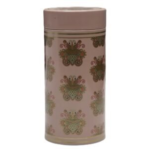 Air tight container for return gifts