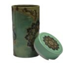 Airtight Gift Container – Assorted Ethnic pattern