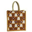 GFull color & full printed jute bag
