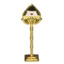Vel Divine gift large