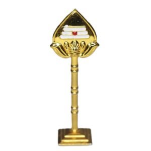 Vel Divine gift large