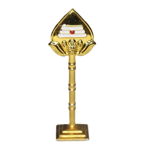 Vel Divine gift large