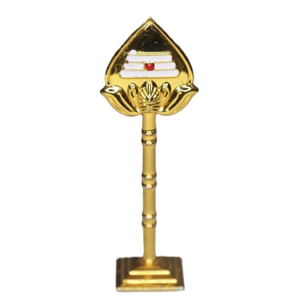 Vel Divine gift large