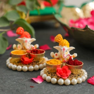 Pooja Items