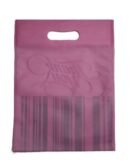 Grande Pack Large Non-Woven Thank You Bag