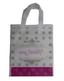 Premium Eco-friendly Non-Woven “Thank You” Gift Carry Bag