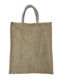 Komatha Heritage Natural Jute Handbag