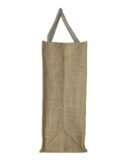 Komatha Heritage Natural Jute Handbag