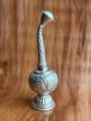 German Silver Paneer sembu