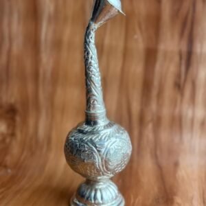 German Silver Paneer sembu