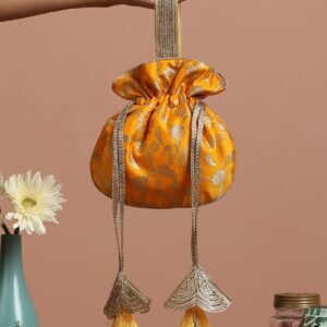 Potli Bags