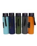 Insulated Vacuum Water bottle