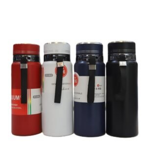 water bottle utility gift items