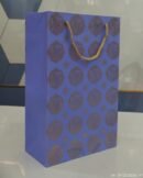 Color ful paper bag