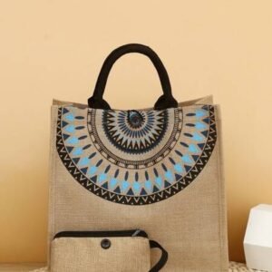 Jute Bags