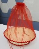 Best ready-made gift hamper basket