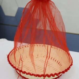 Best ready-made gift hamper basket