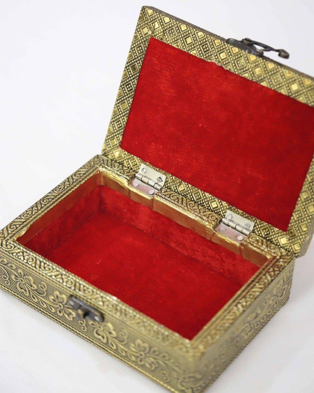 Mumtaz designed jewel box - Image 3