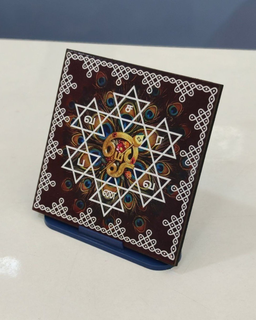 Saravanabava Manai 4x4 - Image 3