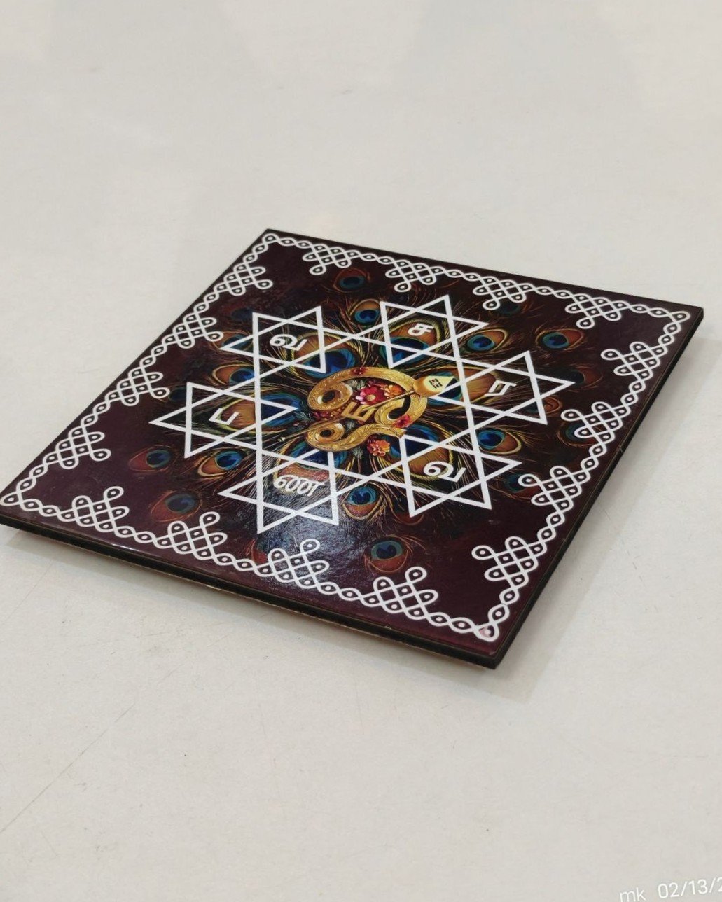 Saravanabava Manai 4x4 - Image 4