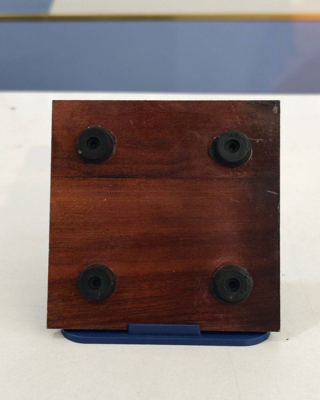 Saravanabava Manai 4x4 - Image 5