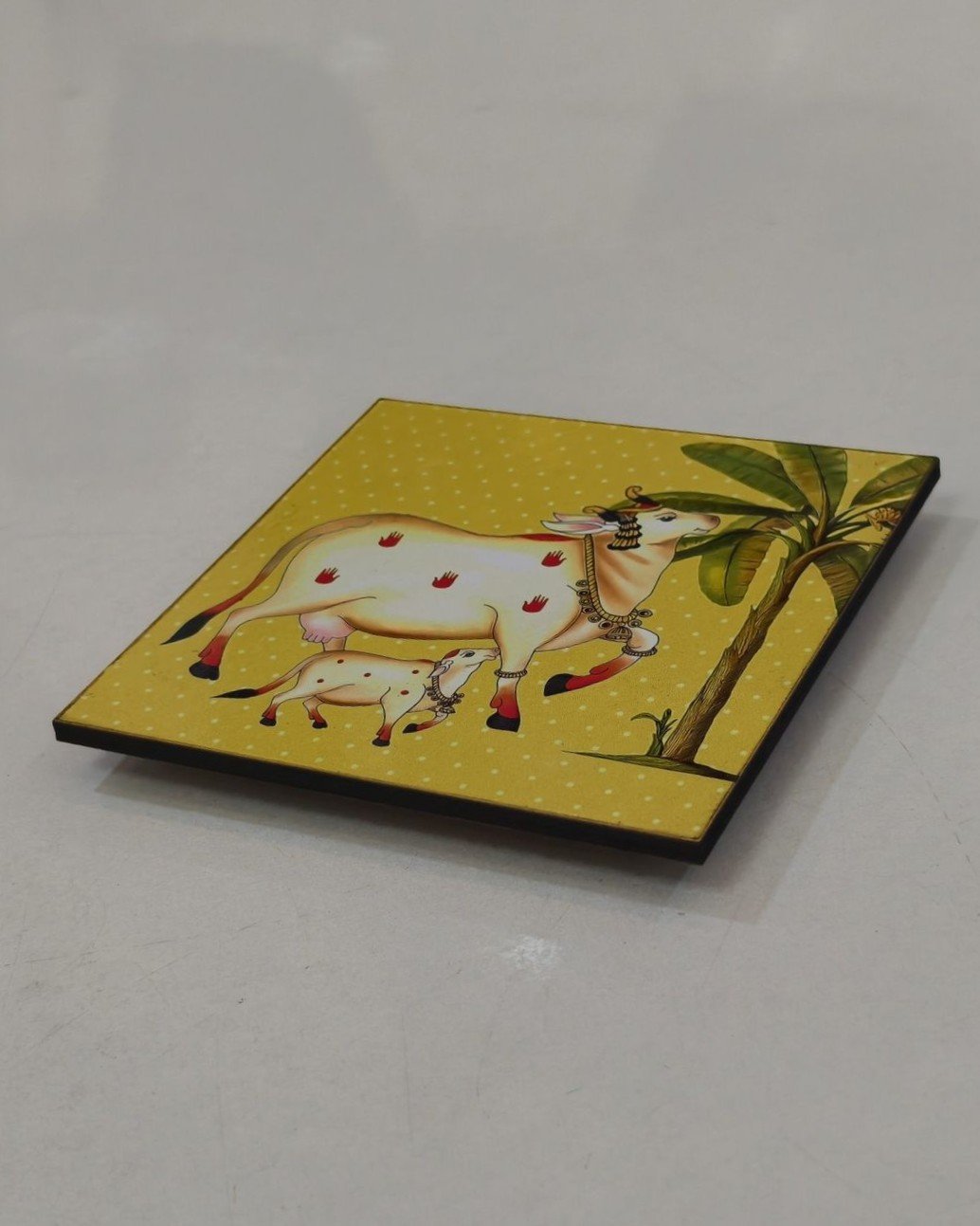 Komatha Manai 4x4 - Image 3