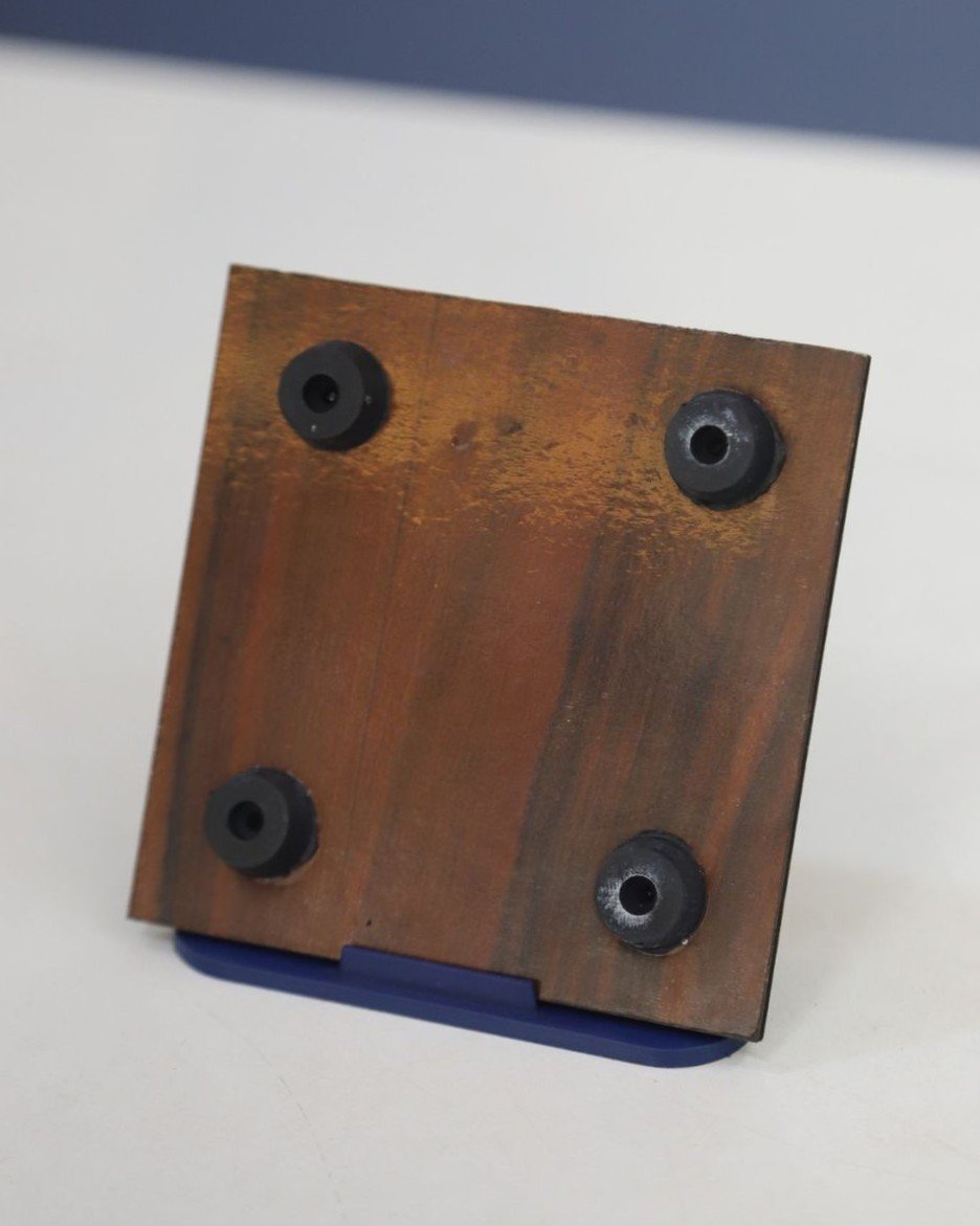 Komatha Manai 4x4 - Image 4