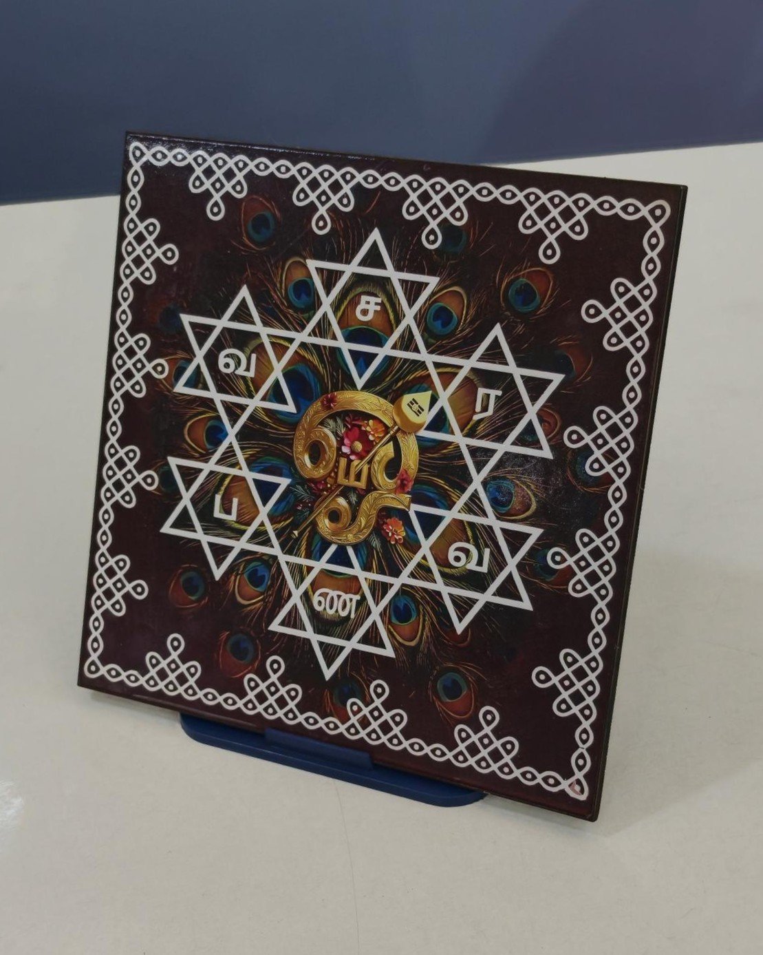 Saravanabava Manai 6x6 - Image 2