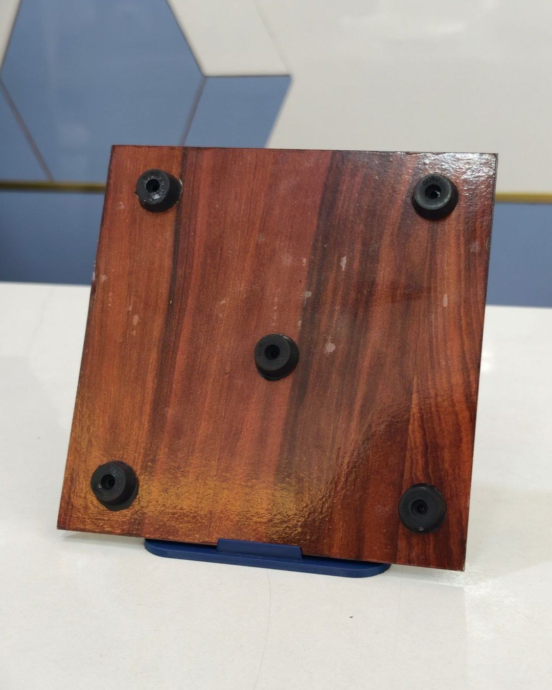 Saravanabava Manai 6x6 - Image 4