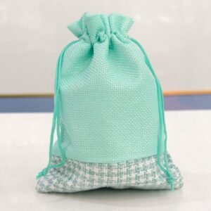 Large jute potli bag online