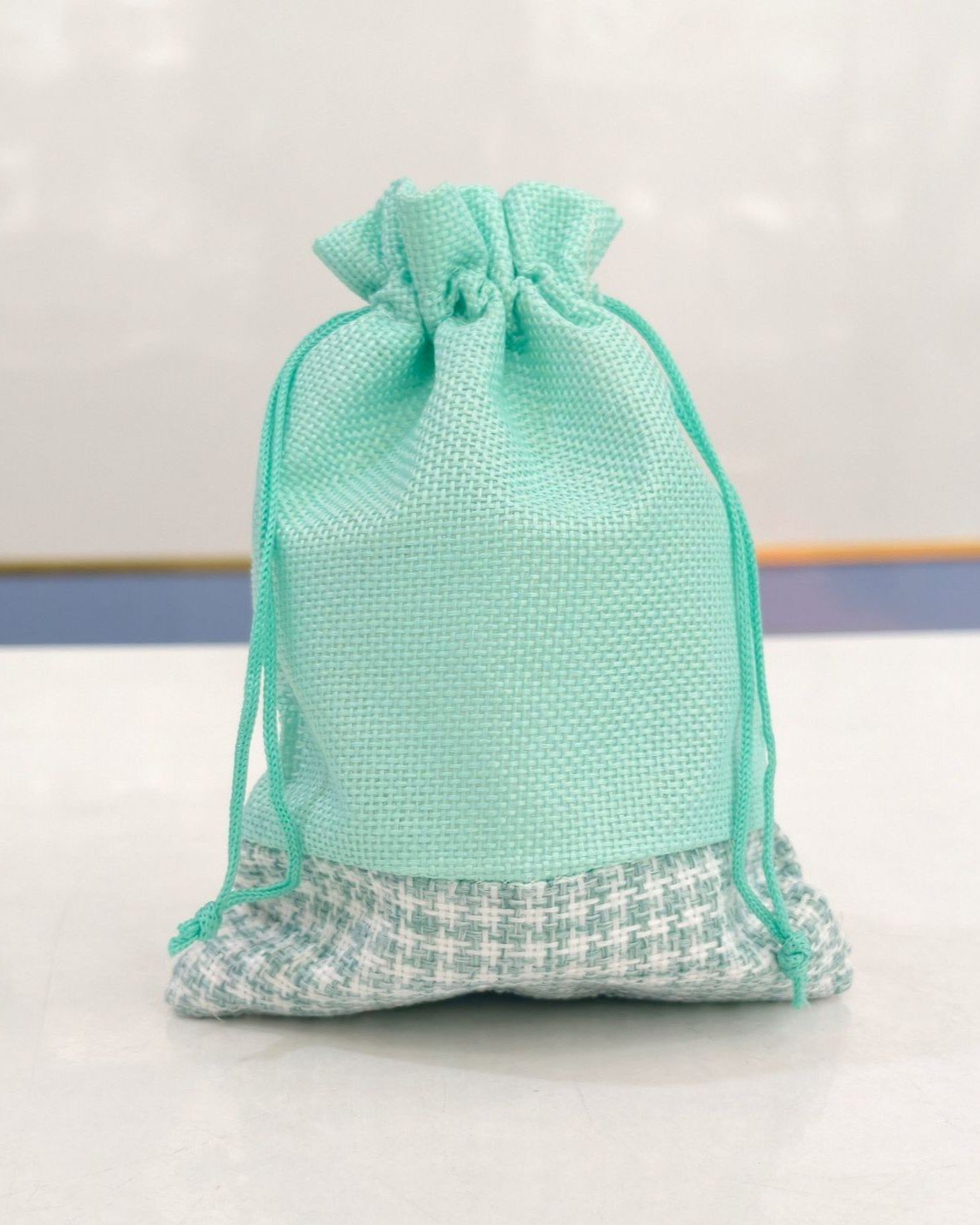 Large jute potli bag online