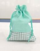 jute potli bag medium