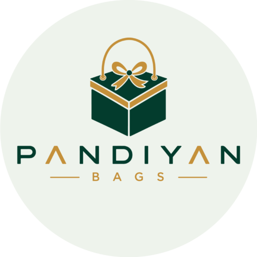 Pandian Bag